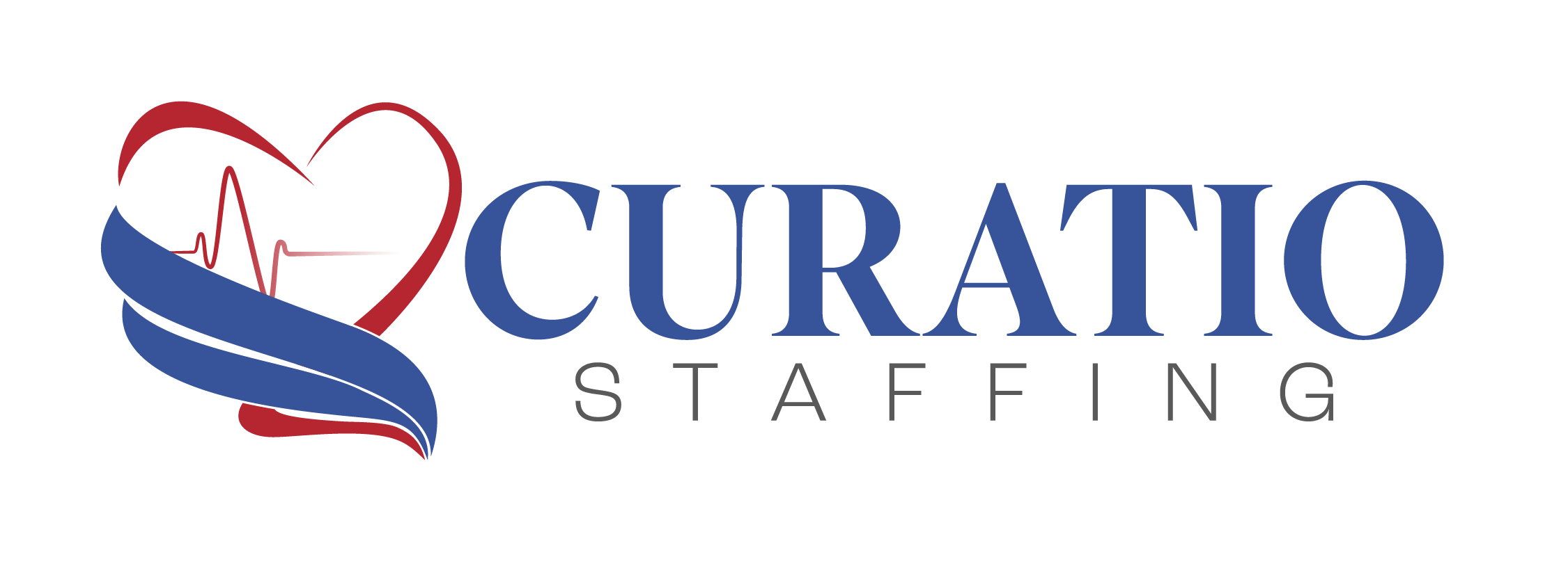 Nurse Staffing Agency, Nursing Jobs | Curatio Staffing